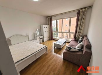 东泰花园(东区)小区房屋出租丨「昆明」官渡东泰花园(东区),