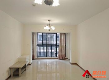 碧鸡名城(1期)小区房屋出租，西山碧鸡名城(1期)，2室2厅