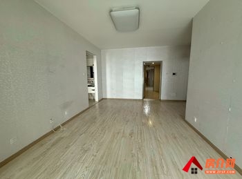 金色俊园小区二手房丨盘龙金色俊园，2室2厅二手房出售,60万