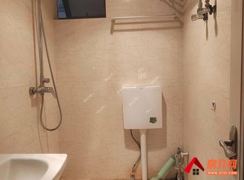 五华云上城小区，1室1厅房子出租(整租)，租金每月1600元