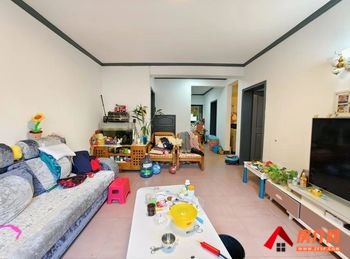 #金福园小区二手房#盘龙金福园，2室2厅二手房,报价：60万