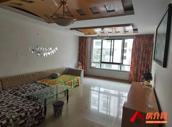 #江东梅香园小区二手房#盘龙江东梅香园，3室2厅二手房,报价