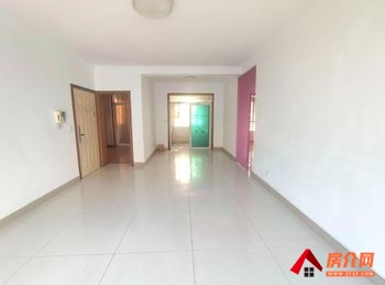 「昆明」盘龙江东丽景园北苑,3室2厅二手房出售,报价：93万