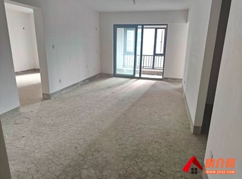 #绿城春江明月小区二手房#五华绿城春江明月，3室2厅二手房,