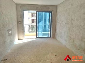 御龙半山龙耀苑小区二手房丨昆明盘龙御龙半山龙耀苑 3室2厅二