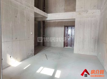 国福现代城海棠苑小区房屋出售,五华国福现代城海棠苑,4室2厅 国福现代城海棠苑小区房屋出售,五华国福现代城海棠苑,4室2厅