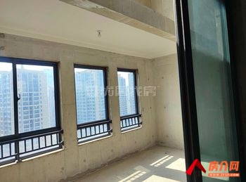 国福现代城海棠苑小区房屋出售,五华国福现代城海棠苑,4室2厅 国福现代城海棠苑小区房屋出售,五华国福现代城海棠苑,4室2厅