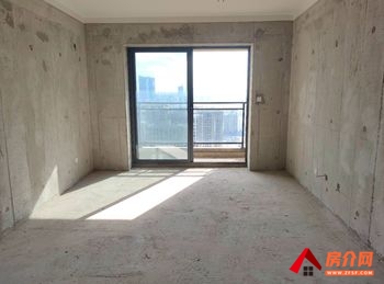 国福现代城海棠苑小区二手房丨「昆明」五华国福现代城海棠苑,3 国福现代城海棠苑小区二手房丨「昆明」五华国福现代城海棠苑,3