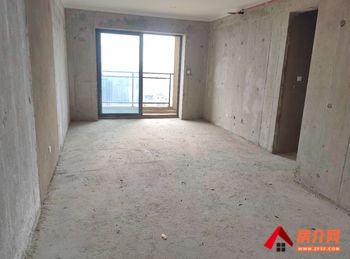 国福现代城海棠苑小区二手房丨「昆明」五华国福现代城海棠苑,3 国福现代城海棠苑小区二手房丨「昆明」五华国福现代城海棠苑,3