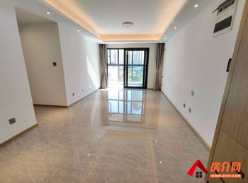 #俊发城文倾苑小区二手房#盘龙俊发城文倾苑，3室2厅二手房,