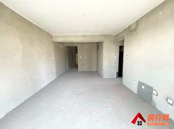 (佳兆业壹号公馆小区二手房)西山佳兆业壹号公馆,3室2厅二手 (佳兆业壹号公馆小区二手房)西山佳兆业壹号公馆,3室2厅二手