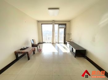 「昆明」西山湖畔之梦,3室2厅二手房出售,报价：108万元