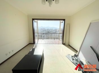 湖畔之梦小区房屋出售，西山湖畔之梦，3室2厅，报价：110万