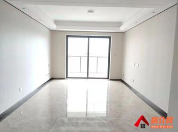 复地云极小区二手房丨西山复地云极，3室2厅二手房出售,185