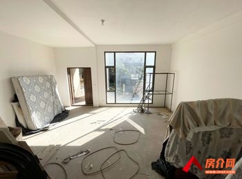 世纪半岛橄榄谷(别墅)小区房屋出售，西山世纪半岛橄榄谷(别墅