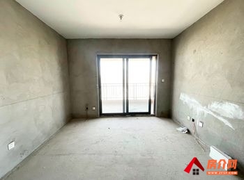 恒大云报华府小区二手房丨西山恒大云报华府，3室2厅二手房出售