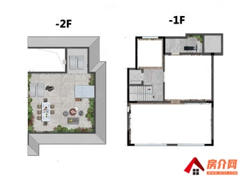 龙湖山海原著上宸小区房屋出售，「昆明」西山龙湖山海原著上宸,