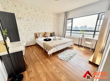 #葡萄街区天宇广场小区房屋出租#盘龙葡萄街区天宇广场，3室2