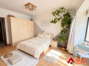 王家坝小区小区房屋出租，西山王家坝小区，2室2厅房子出租(合