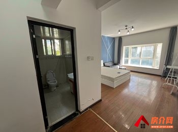 米兰园小区房屋出租丨呈贡米兰园,3室1厅房子出租(合租),租