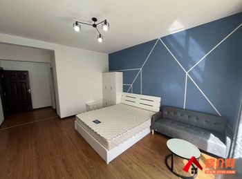 米兰园小区房屋出租丨呈贡米兰园,3室1厅房子出租(合租),租 米兰园小区房屋出租丨呈贡米兰园,3室1厅房子出租(合租),租