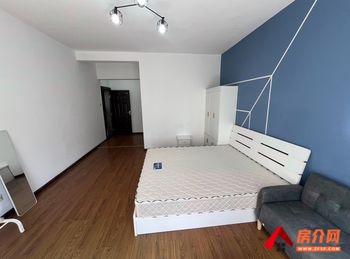 米兰园小区房屋出租丨呈贡米兰园,3室1厅房子出租(合租),租 米兰园小区房屋出租丨呈贡米兰园,3室1厅房子出租(合租),租