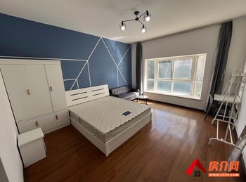 米兰园小区房屋出租丨呈贡米兰园,3室1厅房子出租(合租),租 米兰园小区房屋出租丨呈贡米兰园,3室1厅房子出租(合租),租