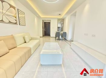 #上悦天地小区房屋出租#五华上悦天地,3室2厅房子出租(整租 #上悦天地小区房屋出租#五华上悦天地,3室2厅房子出租(整租