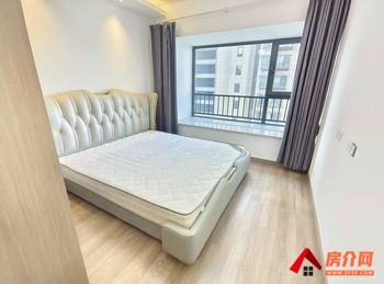 #上悦天地小区房屋出租#五华上悦天地,3室2厅房子出租(整租 #上悦天地小区房屋出租#五华上悦天地,3室2厅房子出租(整租