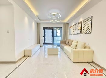 #上悦天地小区房屋出租#五华上悦天地,3室2厅房子出租(整租 #上悦天地小区房屋出租#五华上悦天地,3室2厅房子出租(整租