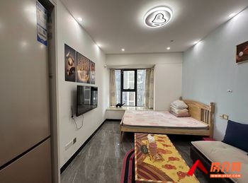 #保利星座(商住楼)小区房屋出租#「昆明」五华保利星座(商住 #保利星座(商住楼)小区房屋出租#「昆明」五华保利星座(商住