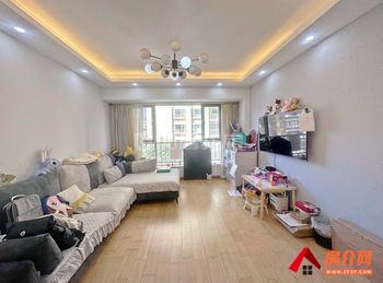 #天骄北麓(南区)小区二手房#「昆明」五华天骄北麓(南区),