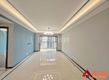 「昆明」五华中海云著,4室2厅二手房出售,报价：128万元