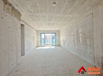 #建投学府小区二手房#五华建投学府，4室2厅二手房,报价：1