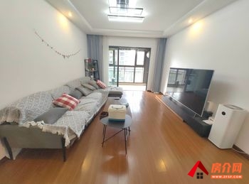 五华万科金域国际(一期),3室2厅房子出租(整租),租金每月 五华万科金域国际(一期),3室2厅房子出租(整租),租金每月