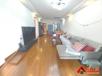 五华万科金域国际(一期),3室2厅房子出租(整租),租金每月 五华万科金域国际(一期),3室2厅房子出租(整租),租金每月