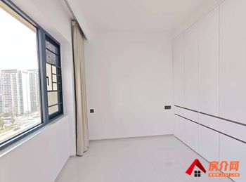 官渡德满欣苑,2室2厅房子出租(整租),租金每月1500元 官渡德满欣苑,2室2厅房子出租(整租),租金每月1500元