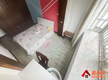 #省税务局宿舍(盘龙)小区房屋出租#昆明盘龙省税务局宿舍(盘