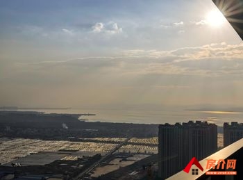 中交锦澜府小区二手房丨「昆明」呈贡中交锦澜府,3室2厅二手房