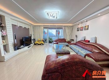 官渡世纪城玉春苑，4室2厅二手房出售,报价：160万元