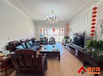 「昆明」官渡海伦国际里约区,3室2厅房子出租(整租)，租金每