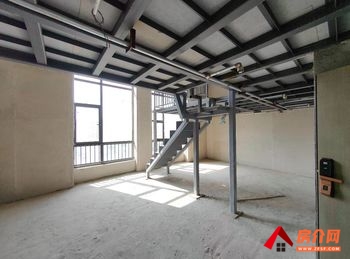 中海寰宇天下(商住楼)小区二手房丨昆明官渡中海寰宇天下(商住