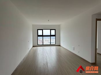 嵩明中骏云谷小镇盈园，3室2厅二手房出售,报价：46万元