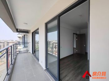 公元锦悦小区二手房丨呈贡公元锦悦，4室2厅二手房出售,78万