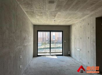 雅居乐中央雅府小区二手房丨「昆明」官渡雅居乐中央雅府,3室2