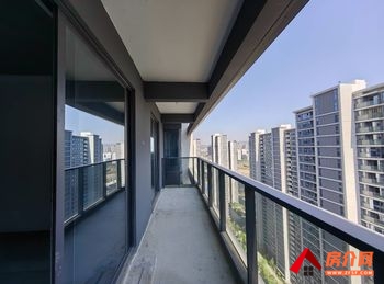 （中交锦澜府小区二手房）呈贡中交锦澜府，3室2厅二手房出售,