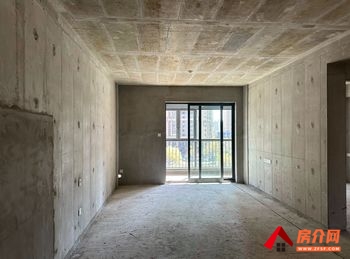 官渡雅居乐中央雅府，3室2厅二手房出售,报价：106万元