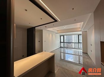 昆明官渡山海湾金澜锦翠 4室2厅二手房出售,报价:125万元