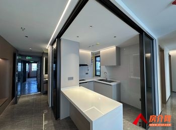 昆明官渡山海湾金澜锦翠 4室2厅二手房出售,报价:125万元 昆明官渡山海湾金澜锦翠 4室2厅二手房出售,报价:125万元