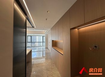 昆明官渡山海湾金澜锦翠 4室2厅二手房出售,报价:125万元 昆明官渡山海湾金澜锦翠 4室2厅二手房出售,报价:125万元